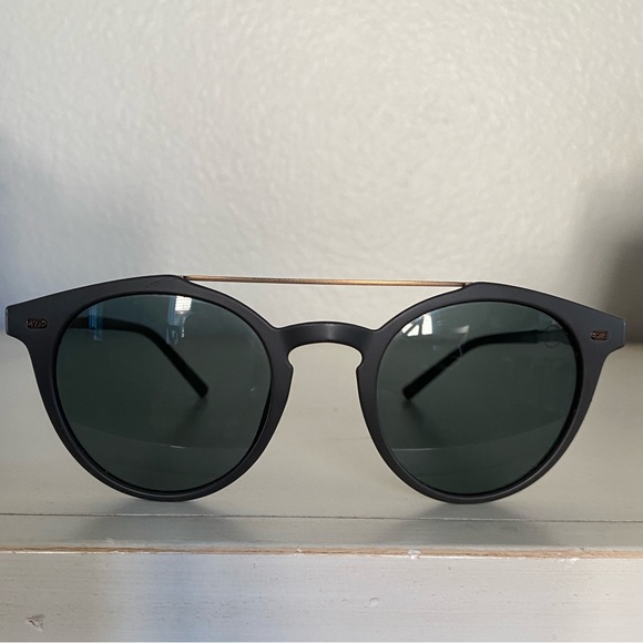 Harry Potter Hogwarts Express Round Sunglasses main image 7